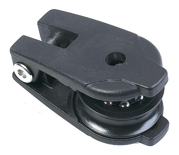 Lewmar 27mm Tweaker Block