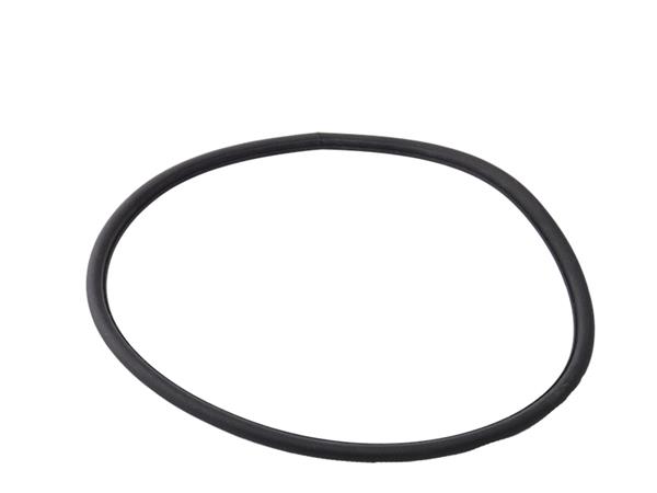 Lewmar Size 30 Seal Kit