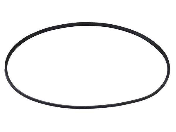 Lewmar Size 0 Standard Portlight (new) Seal Kit
