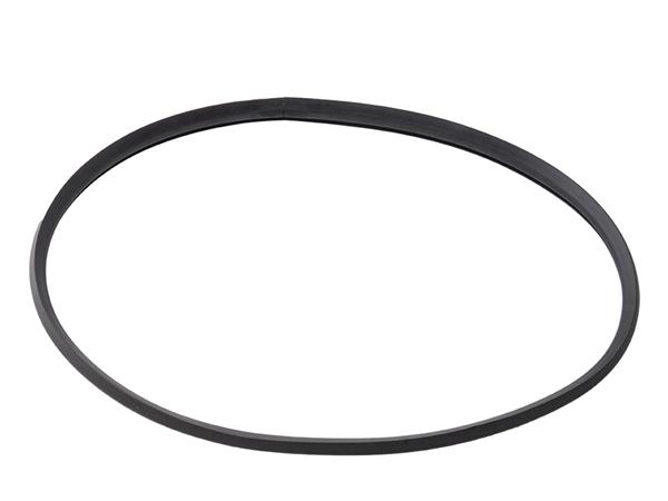 Lewmar Size 1 Standard Portlight (new) Seal Kit