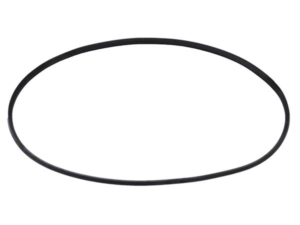 Lewmar Size 3 Standard Portlight (new) Seal Kit