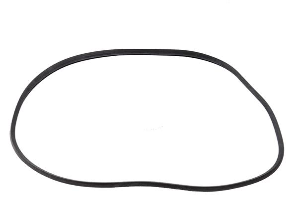 Lewmar Size 4 Standard Portlight (new) Seal Kit