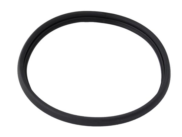 Lewmar Size 10 Low Profile Hatch Seal Kit
