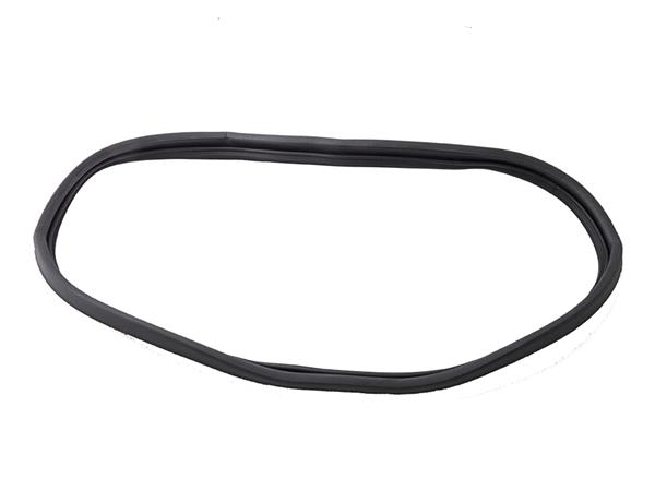 Lewmar Size 30 Low Profile Hatch Seal Kit