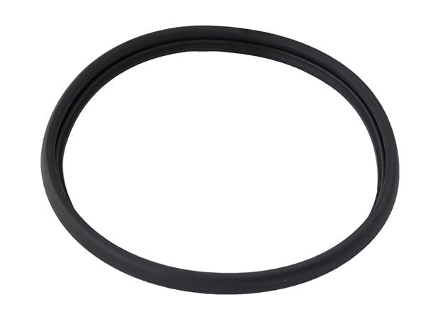 Lewmar Size 44 Low Profile Hatch Seal Kit