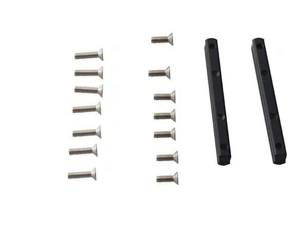 Lewmar Upper Frame Joint Insert (straight)