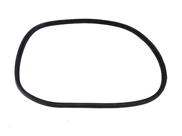 Lewmar Size 70 Medium Profile Hatch Seal Kit