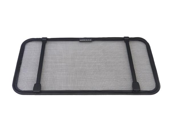 Lewmar Size 5 Standard Portlight Clip Flyscreens