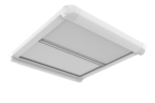 Lewmar Roller Shade Size 60