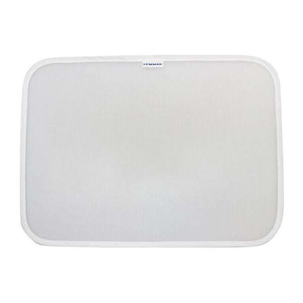 Lewmar Flyscreen Only Size 10