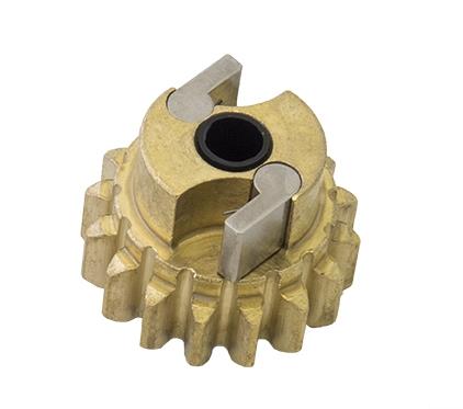 Lewmar 30st Pawl Gear 2 Kit 16t