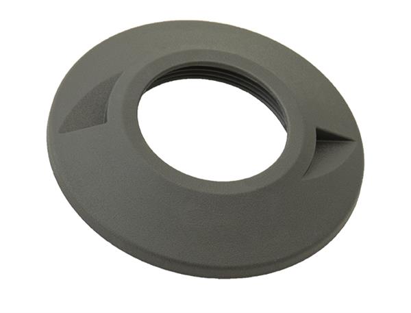 Lewmar 28-54st Composite Top Cap & O-ring Kit