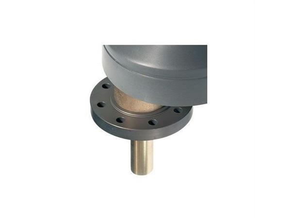 Lewmar Evo 45ST Winch Power Drive Adapter Kit