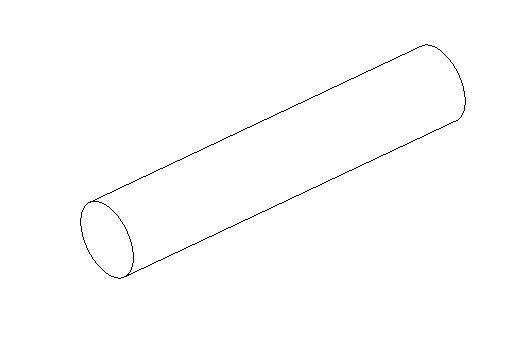Lewmar Shear Pin For 110tt