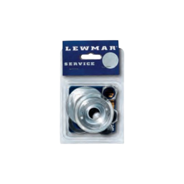 Lewmar Anode Kit for RT250 Thrusters