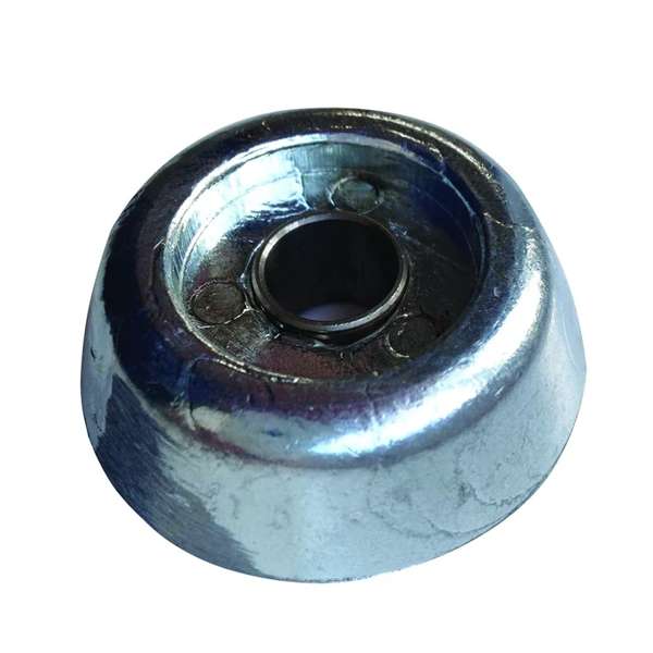 Lewmar Anode Kit For 185tt (Single)