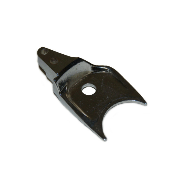 Lewmar Chain Stripper A/W for Concept 2/3 Windlasses