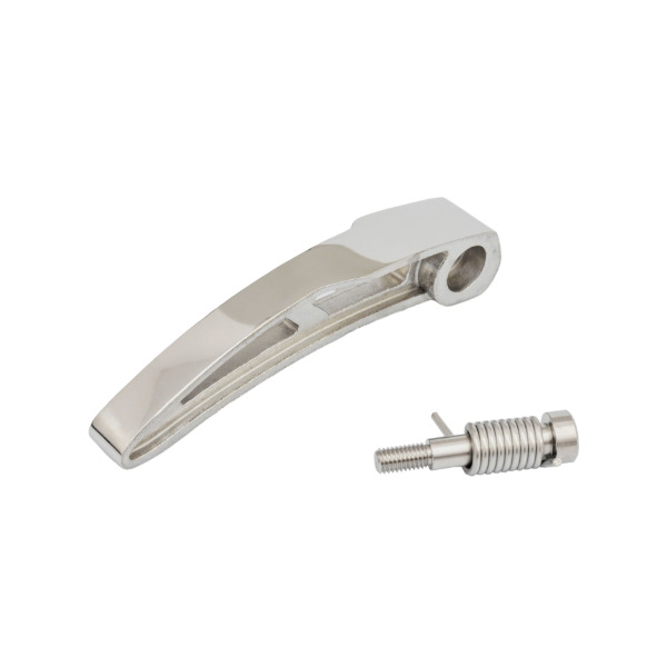 Lewmar V700 Windlass Control Arm Kit Lewmar V700 Windlass Control Arm Kit