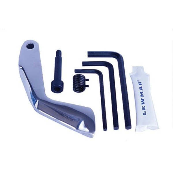 Lewmar V4/V5 Windlass Control Arm Kit