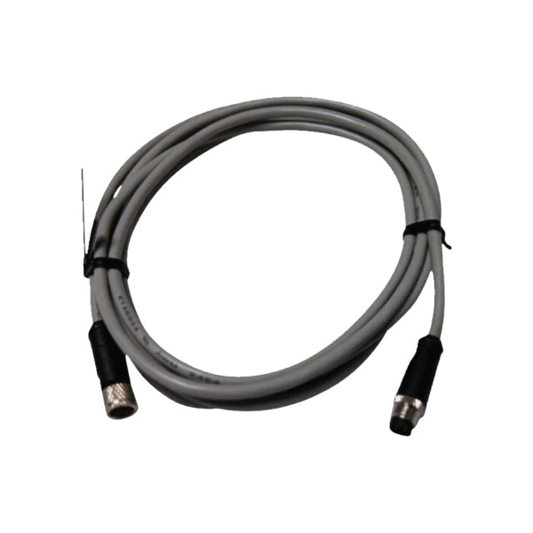 Lewmar AA Interconnecting Cable (9505) - 2m