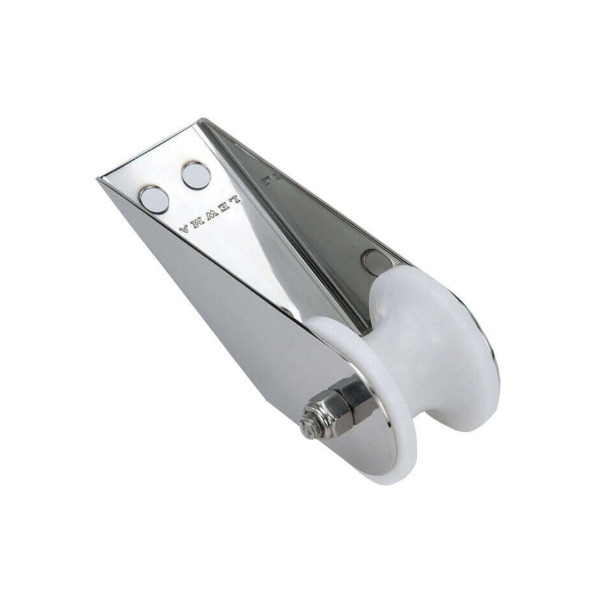 Lewmar Bow Roller - Small