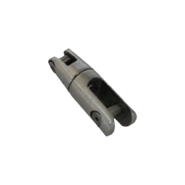 Lewmar Anchor Rode Swivel - 8mm Chain