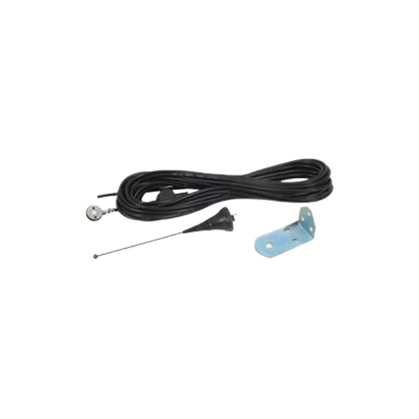 Lewmar Windlass Remote Antenna Kit c/w 10m Cable
