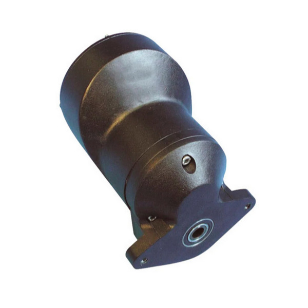 Lewmar Autopilot Mamba Drive Unit - Halberg Rassy 46/48/53 - 1/4HP - 24V