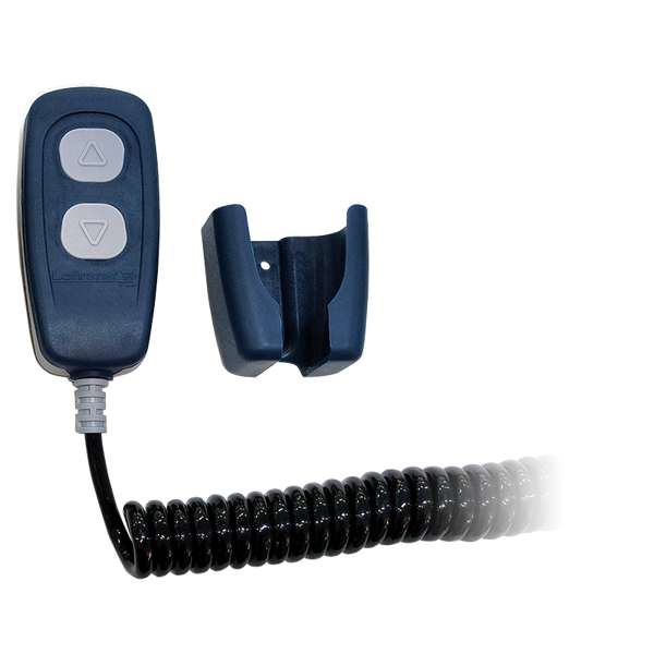 Lofrans HH Remote Control LFR200 for Windlass