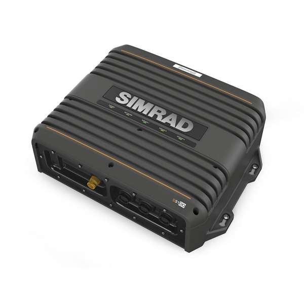 Simrad / Lowrance S5100 Sonar Module