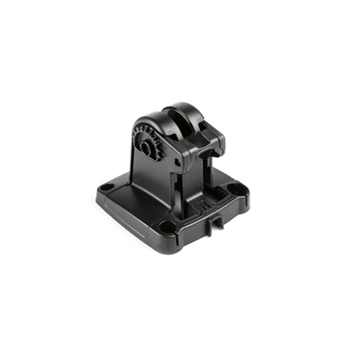 Lowrance Quick Release Bracket (Base) For Hook2 4 and 5 (000-14170-001)