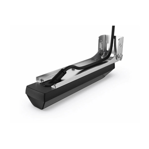 Lowrance Active Imaging HD 3-in-1 Transom Mounted Transducer