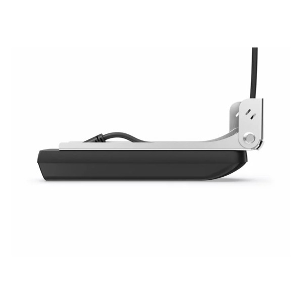 Lowrance Active Imaging HD 3-in-1 Transom Mounted Transducer - Image 2