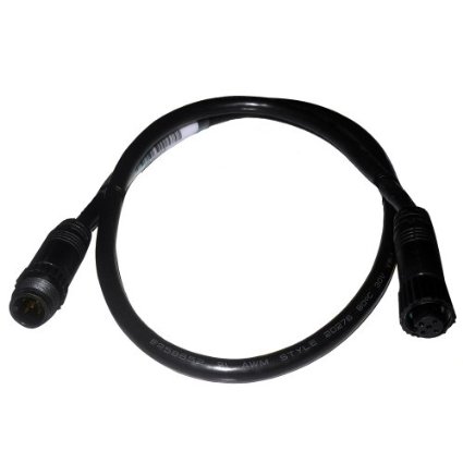 Nmea 2000 0.61m/2ft Extension Cable