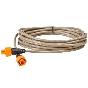 Lowrance Simrad/lowrance 25ft Ethernet Cable Lowrance Simrad/lowrance 25ft Ethernet Cable