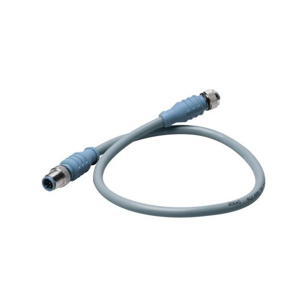 Maretron NMEA2000 Micro Double Ended Cordset - 5m