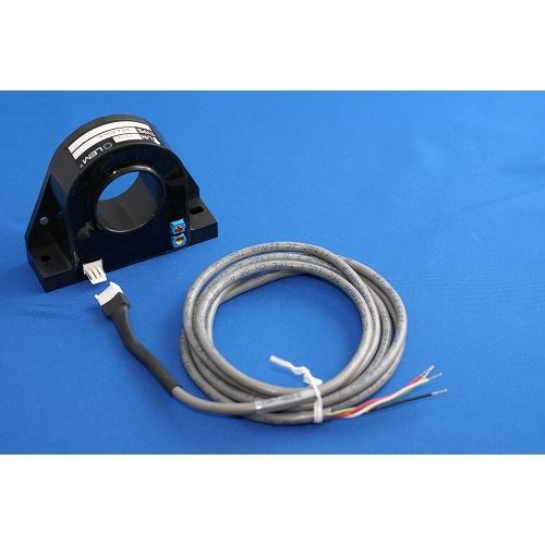 Maretron 600a Current Transducer C/w Cable (for Dcm100)