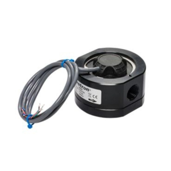 Maretron Fuel Flow Sensor - 180-1500 LPH