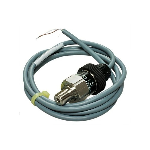 Maretron Pressure Transducer - 0 to 1.5 PSI