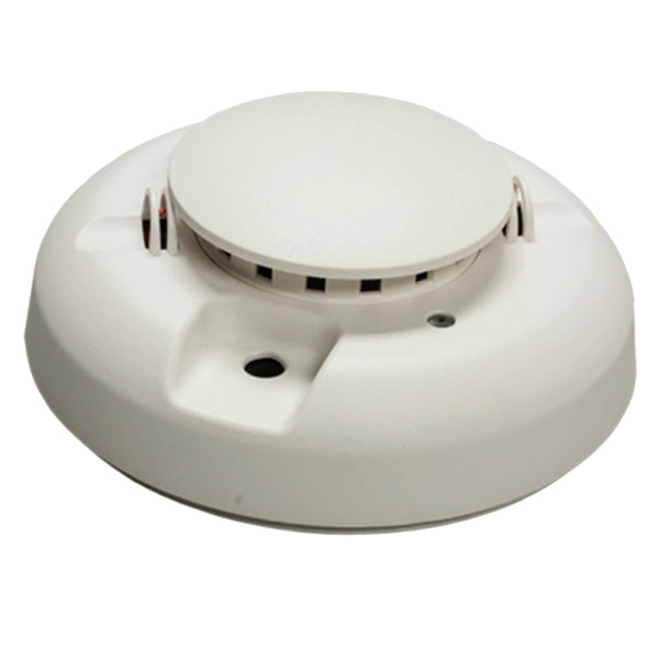 Maretron SH-002 Smoke Heat Detector for SIM100 Module