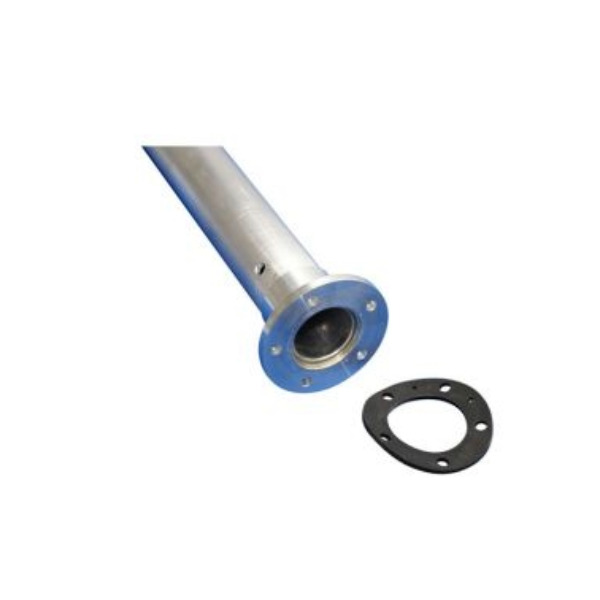 Maretron SAE 5-Bolt Pattern Non Displacement Hull Tube