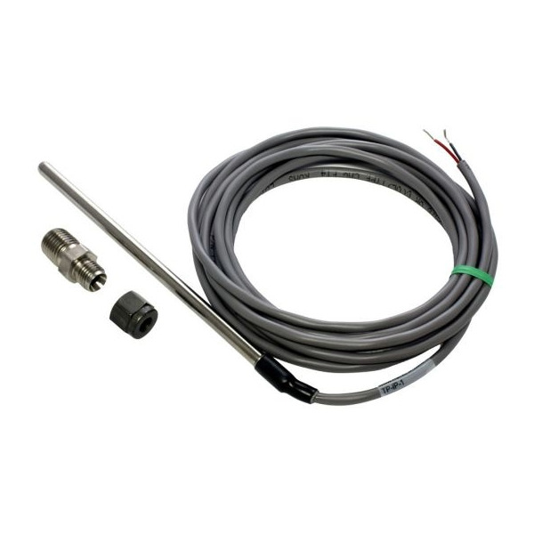 Maretron Immersion Temperature Probe