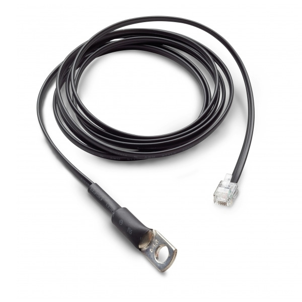 Mastervolt Alternator Temperature Sensor Mastervolt Alternator Temperature Sensor