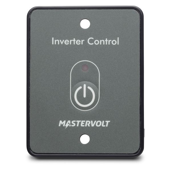 Mastervolt AC Master Inverter Remote Control