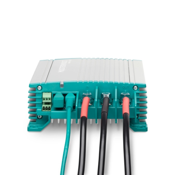Mastervolt Mac Plus DC-DC Converter - 12/24-30 - CZone - Image 3