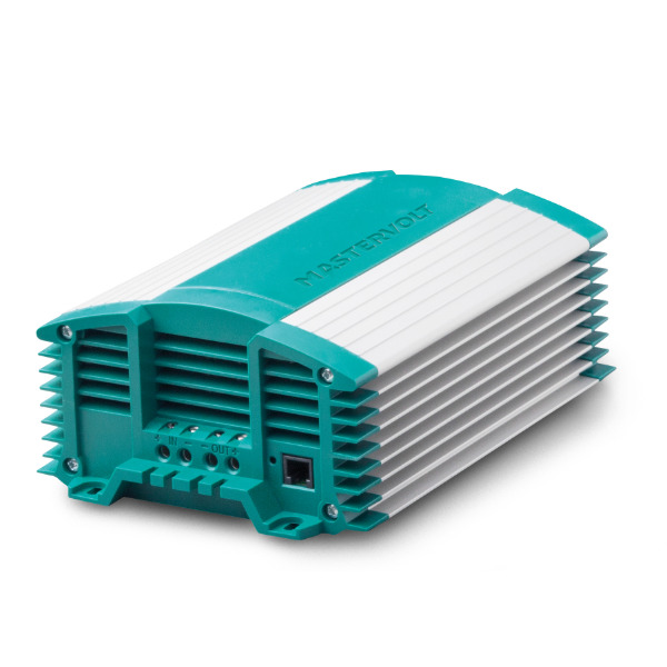 Mastervolt Magic DC-DC Converter - 24/12-20