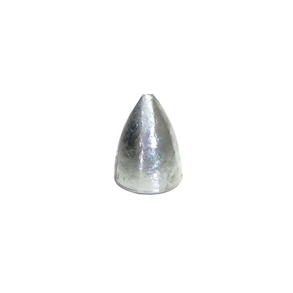 MG Duff AD57L Replacement Hanging Anode