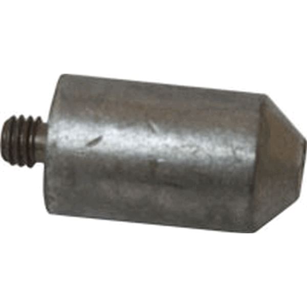 MG Duff Volvo Zinc Pencil Anode CM823661Z