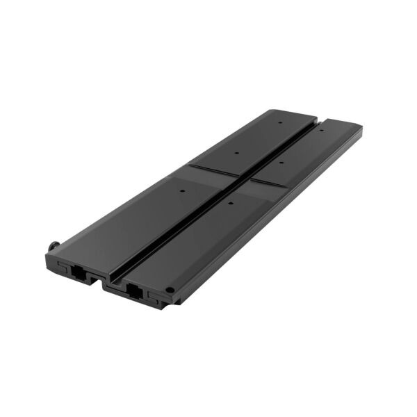 Minn Kota MKA-62 Quick Release Bracket - Image 2 Minn Kota MKA-62 Quick Release Bracket - Image 2