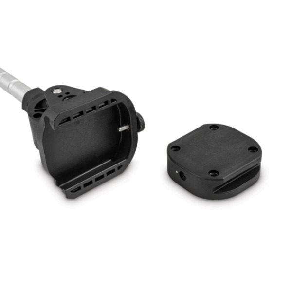 Minn Kota MKA-60 Stabilizer Kit - Image 2 Minn Kota MKA-60 Stabilizer Kit - Image 2